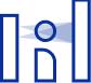 badge-3